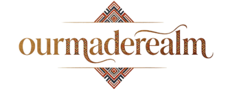 ourmaderealmKOLUTU