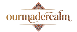 ourmaderealmKOLUTU